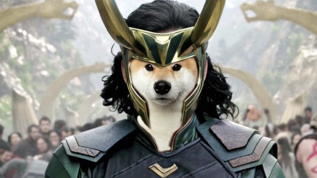 Baby Doge Coin Rekor Tazeledi: SHIB’in Pabucu Dama mi Atılıyor?