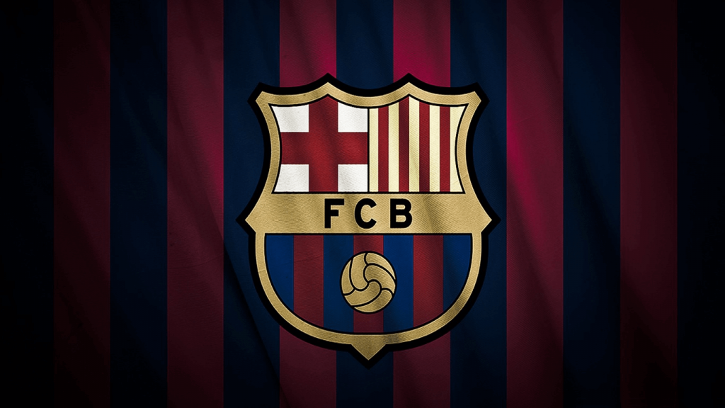 Sürpriz Altcoin Barcelona Formalarında Sergilenebilir