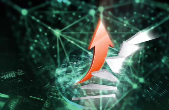 Analist: Metaverse ve NFT Odaklı Bu Altcoin’ler 100X Yapabilir!