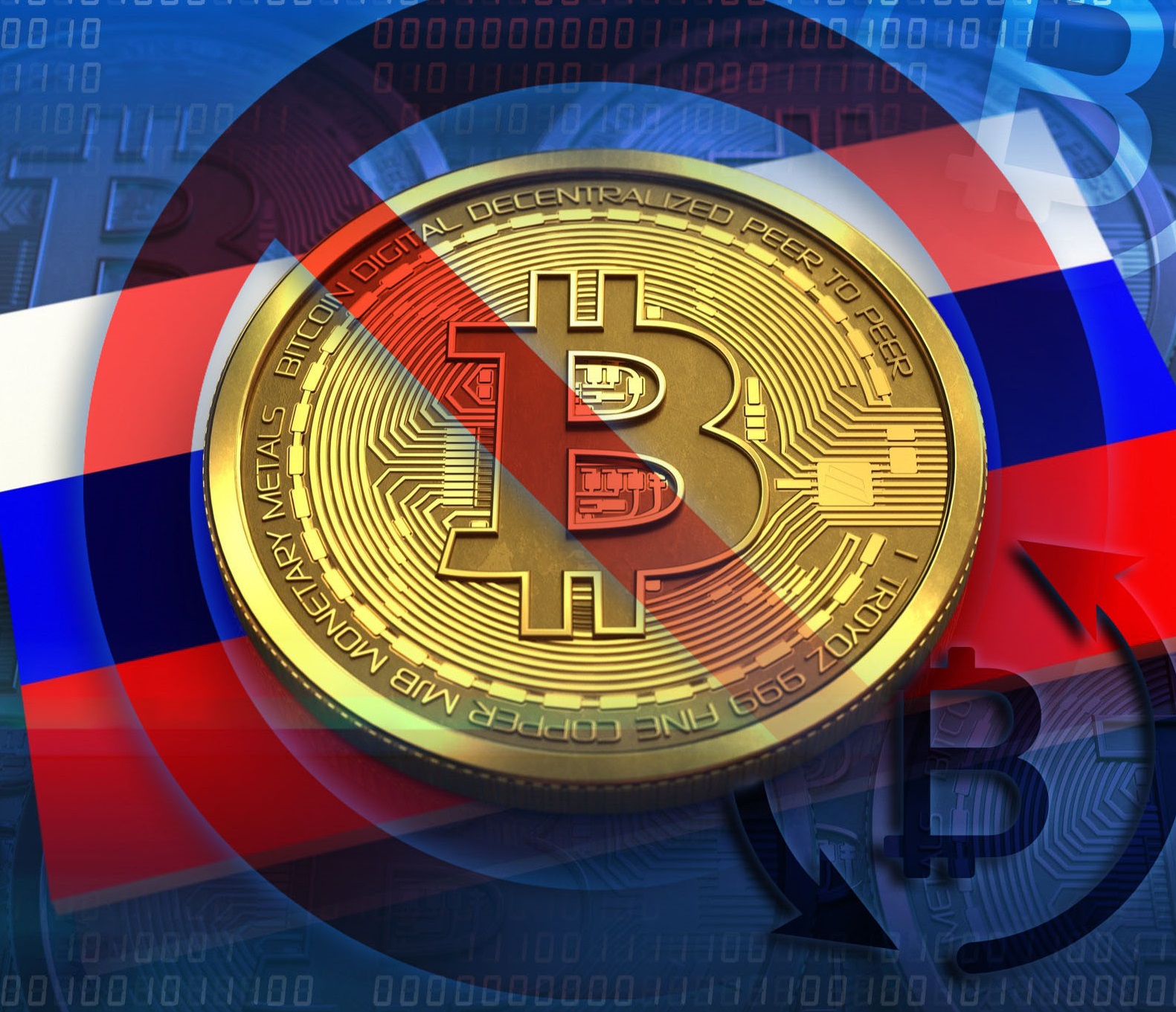 kripto para