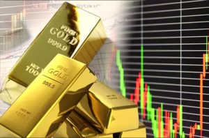 Credit Suisse: Altın Fiyatları Bu Seviyelere Dalabilir!