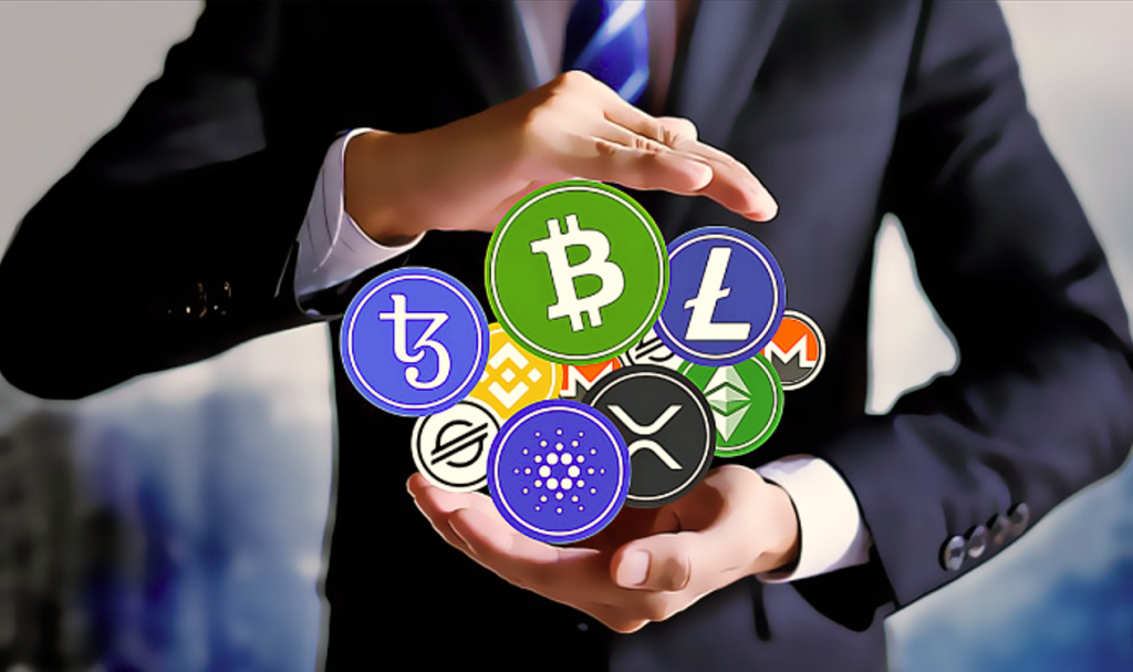 Analist Açıkladı: İşte Solana, AVAX, ETH ve Bu Altcoin İçin Kritik Seviyeler!