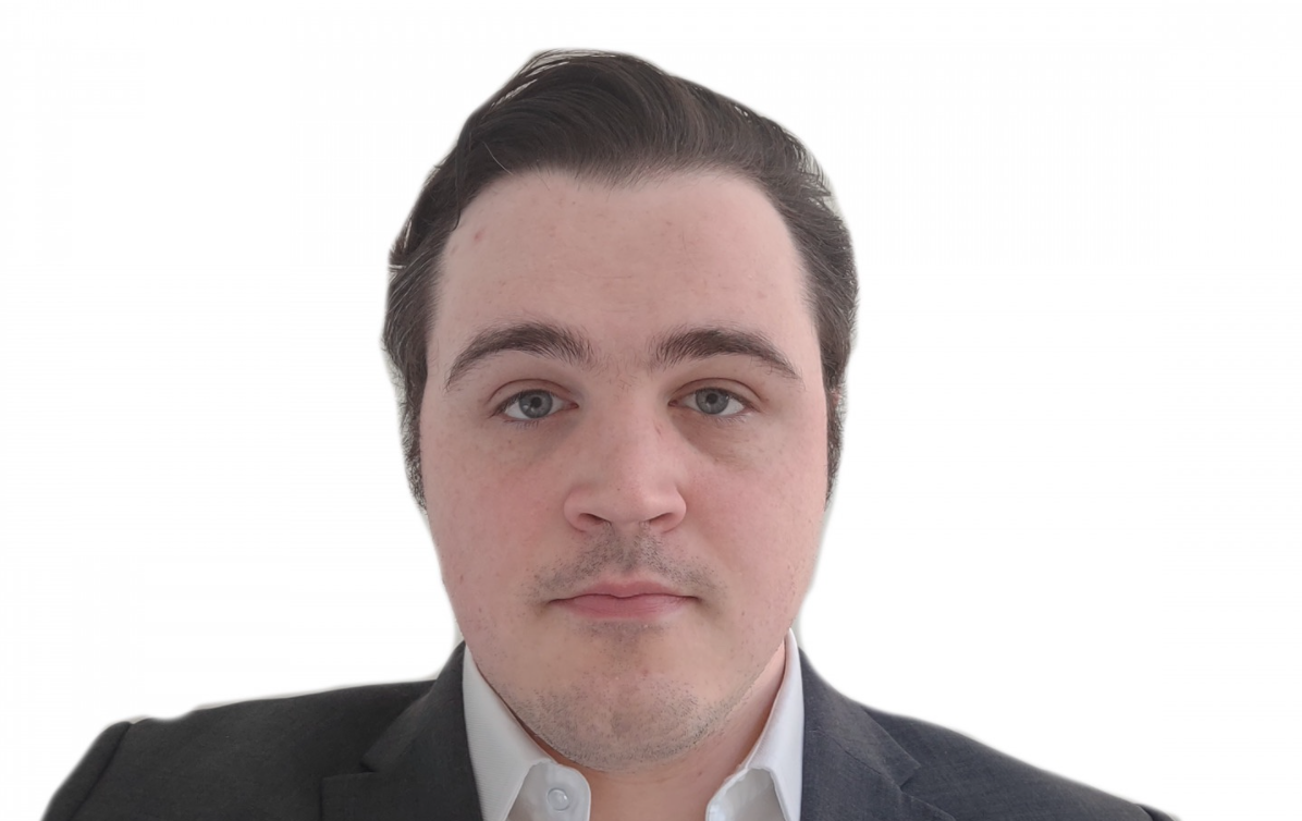 Görsel: Joseph Edwards