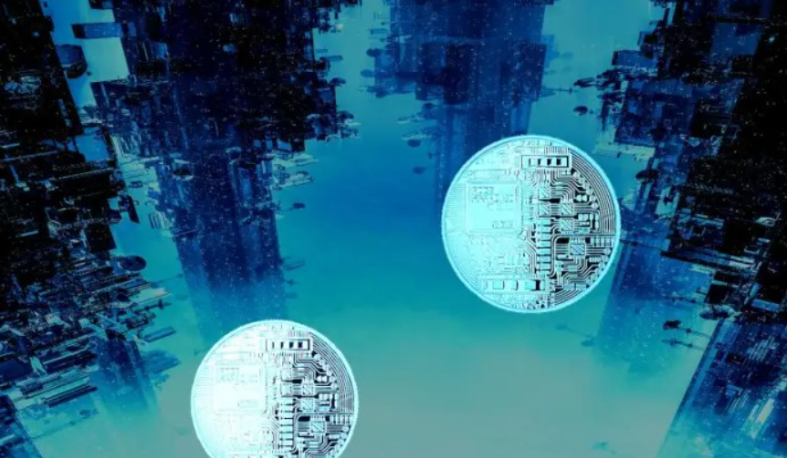 2 Altcoin 2022’nin En İyi Tercihi Olabilir