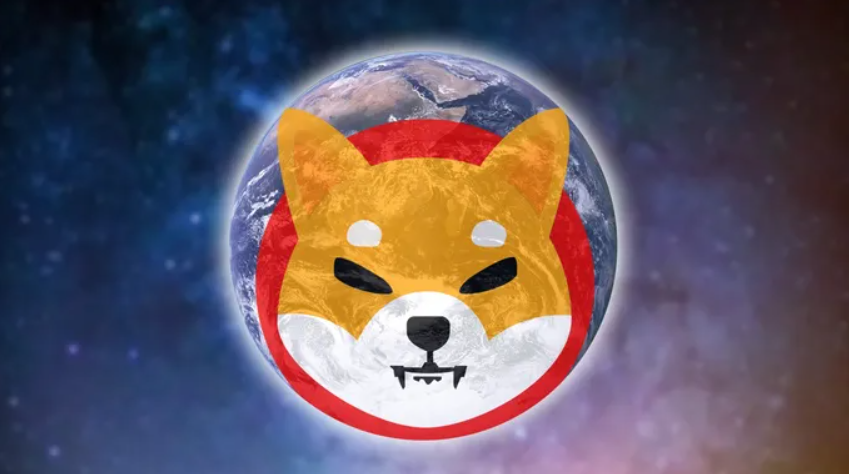 Shiba Inu Yeniden Yükselişte! Kısa Vadede Ralli Mümkün mü?
