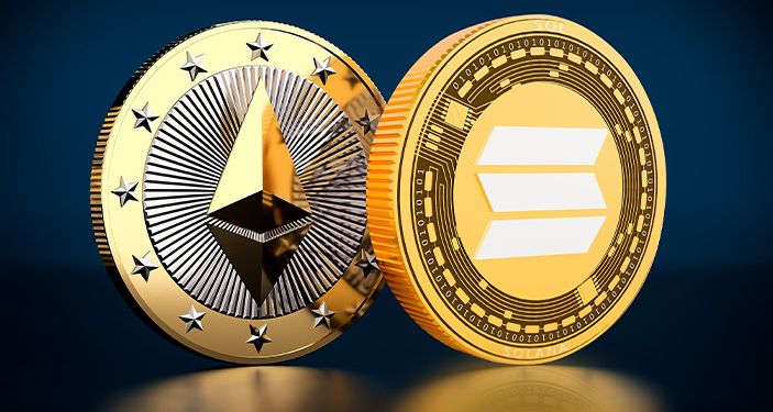 Ünlü Analist İddialı: Bu Ethereum Rakibi Altcoin Ralli Yapacak!