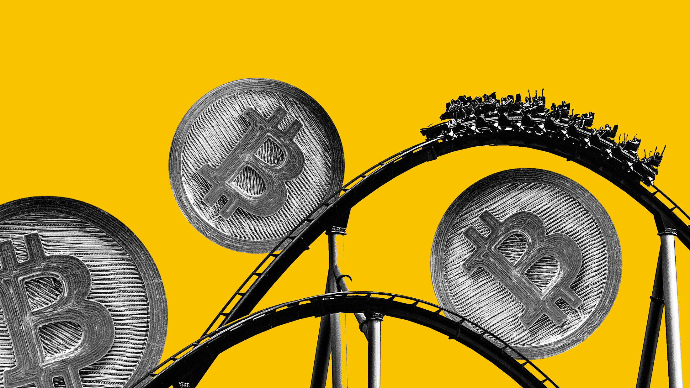 Direniş Başladı! Bitcoin Satış Baskısına Ne Kadar Direnecek?