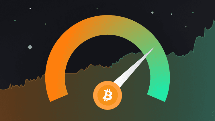 Santiment’ten Kritik Uyarı: Bitcoin, SOL, ADA, ETH, BNB!