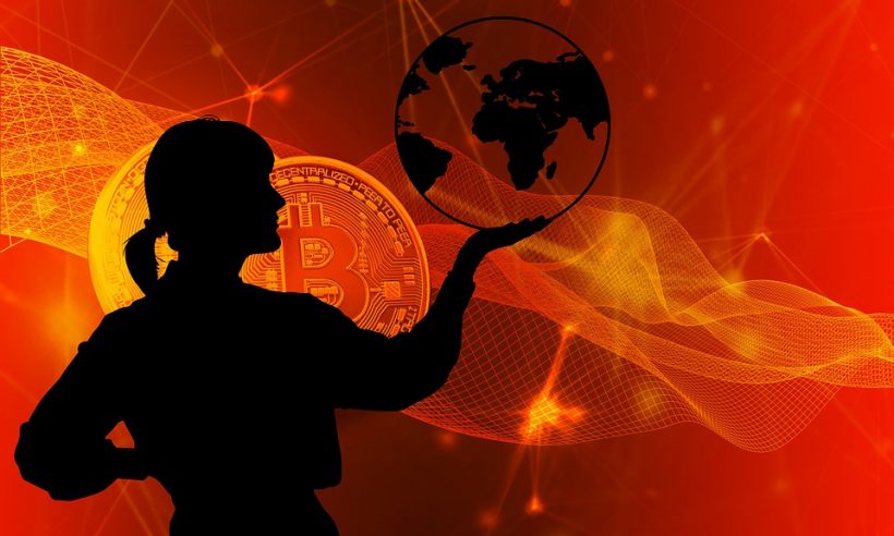 Analist 5 Altcoin Projesine Dikkat Çekti: ''Güzel Şeyler Oluyor''