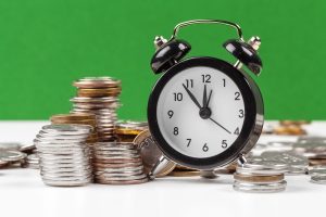 Ünlü Analist İddialı: Bu Ethereum Rakibi Altcoin Ralli Yapacak!