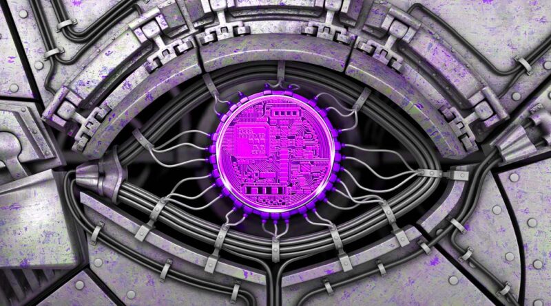 İşte 2022'de Takip Edilmesi Gereken 5 Metaverse Altcoin