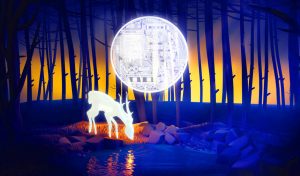 Bu Altcoin Projelerine Dikkat: Alım Fırsatı Sunuyor !
