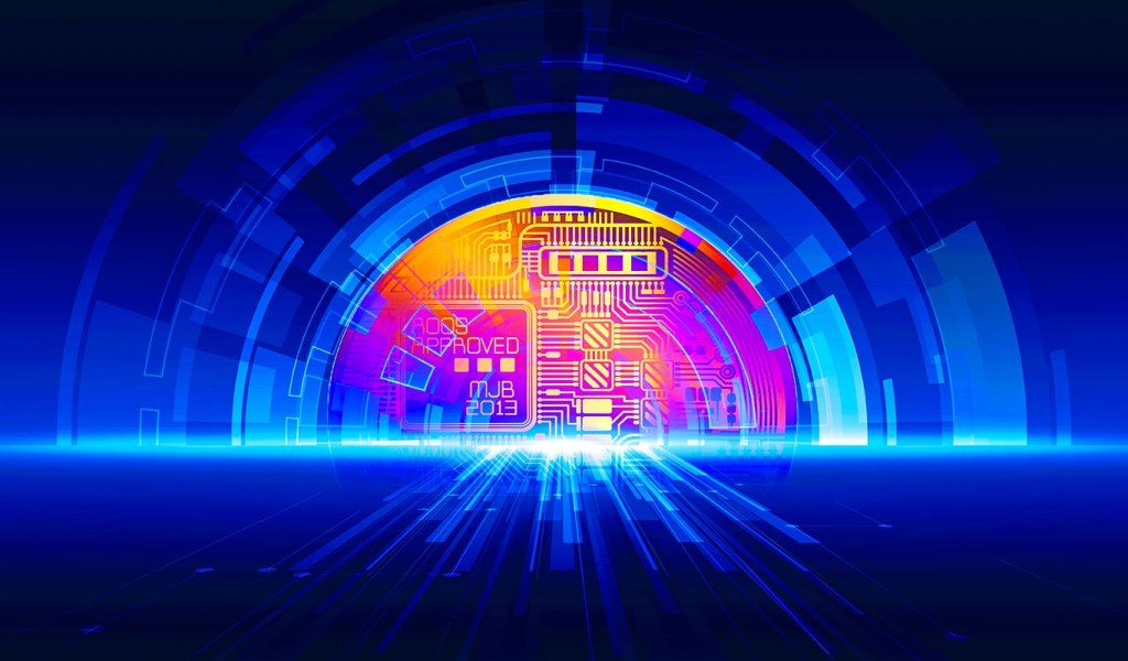 Analist Bu Altcoin Projesine Dikkat Çekti: 10 Neden Var