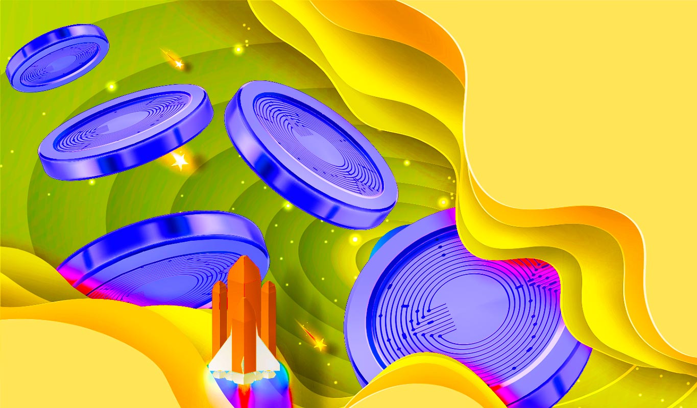 Analist: 5 Altcoin Rekor Seviyelere Ulaşabilir