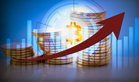 Bitcoin Toparlanmaya Çalışıyor! İşte Kritik Seviyeler...