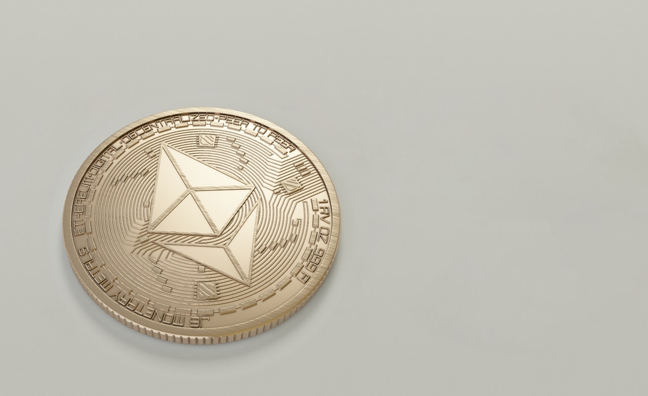Analistten Kritik Ethereum Açıklaması: Bu Seviye Geçilmeli!