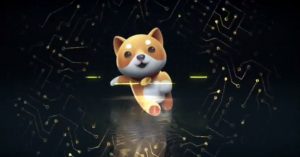 Baby Doge Coin (BabyDoge)’Den Ses Getirecek Proje!