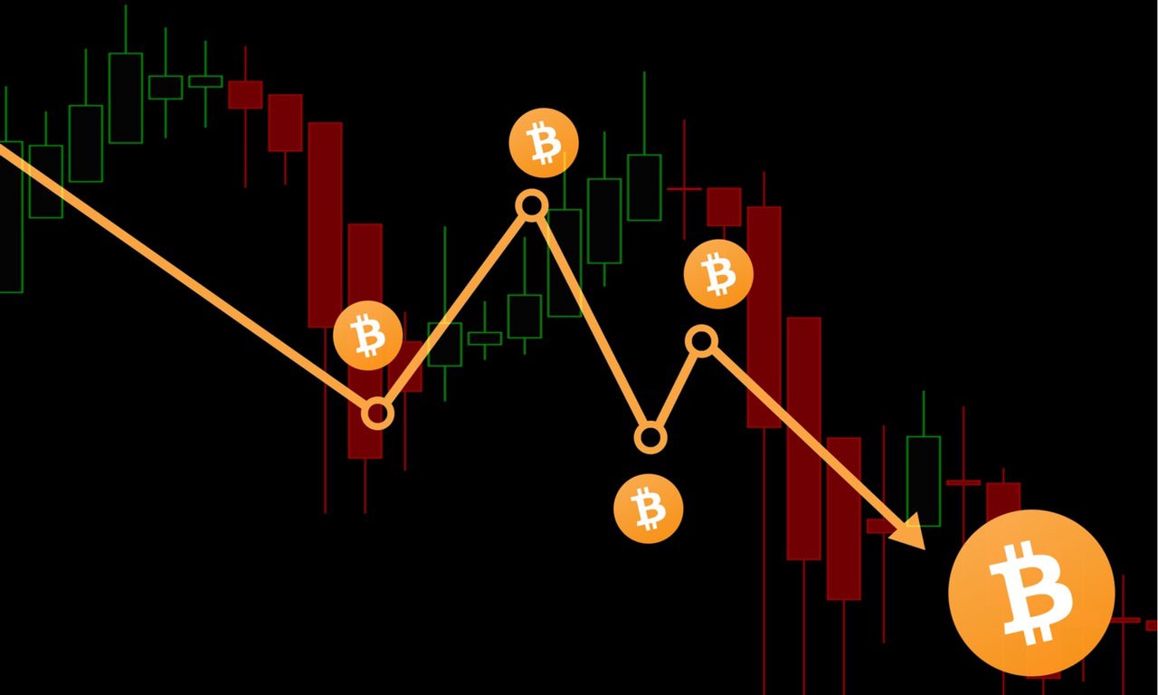 Eski Goldman Sachs Yöneticisi Bitcoin İçin Taban Seviyeyi Açıkladı!