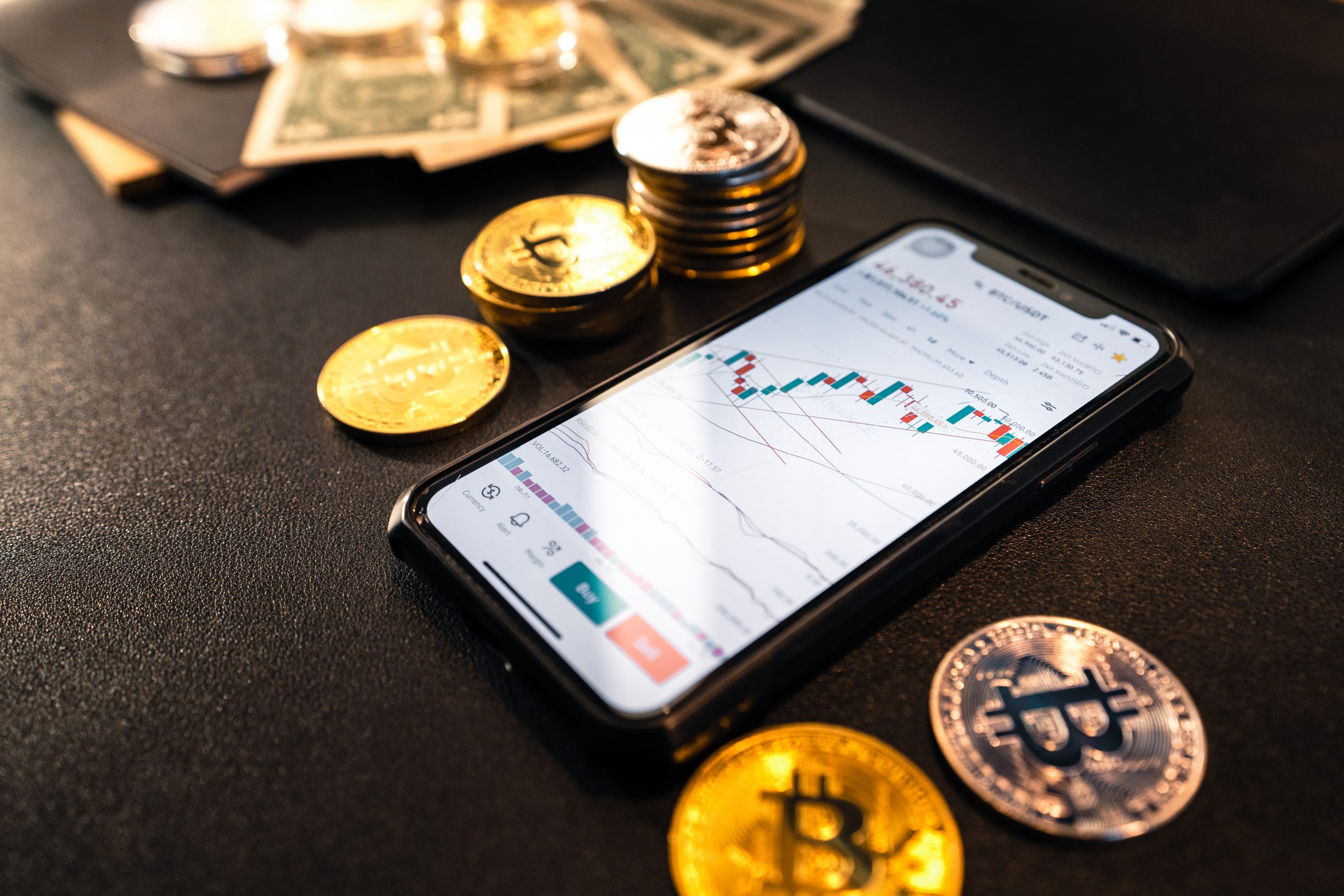 Analist Bitcoin Fiyatına İvme Kazandıracak Önemli Faktörü Açıkladı!