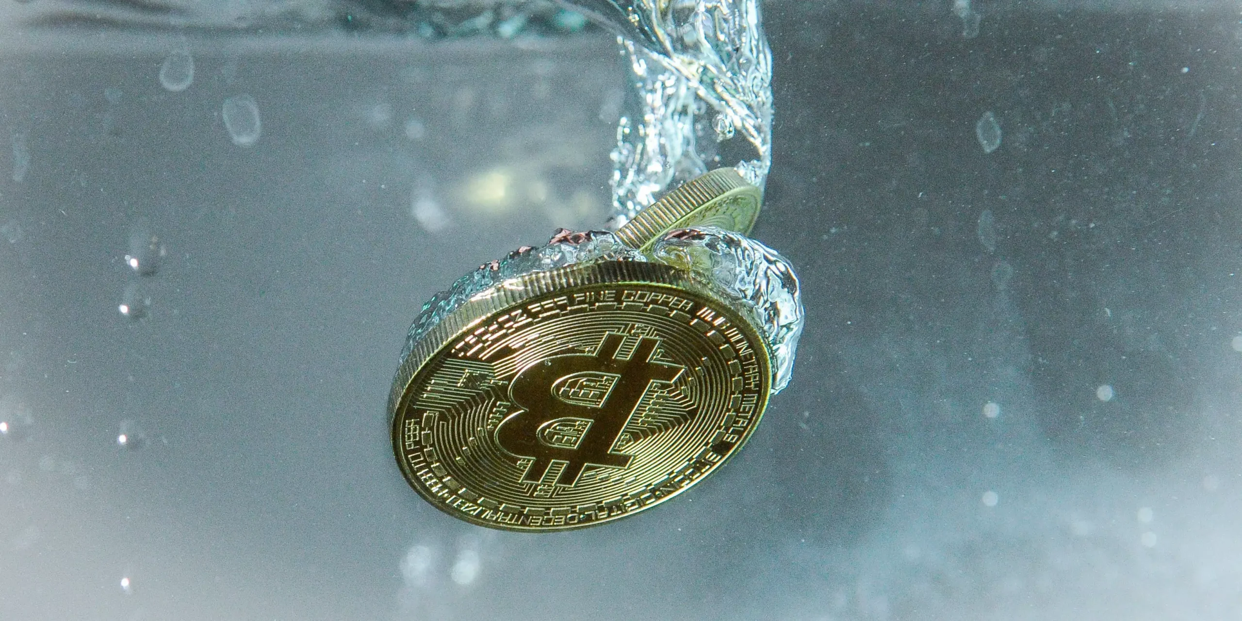Stratejist: Bitcoin (BTC)'de Bu Seviye Tutulmazsa Felaket Olur