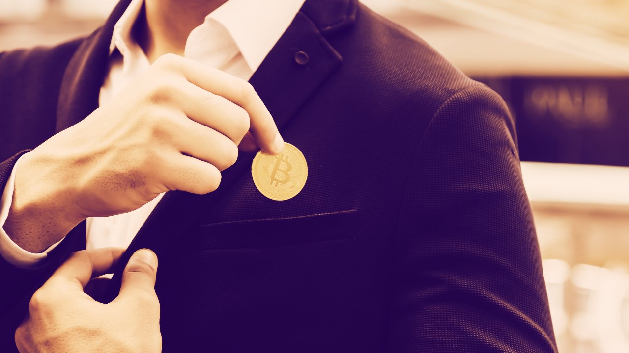 İlk Kripto Para Bitcoin Fiyat Tahmini