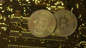 Analist: 2 Altcoin Bitcoin'i Geride Bırakacak