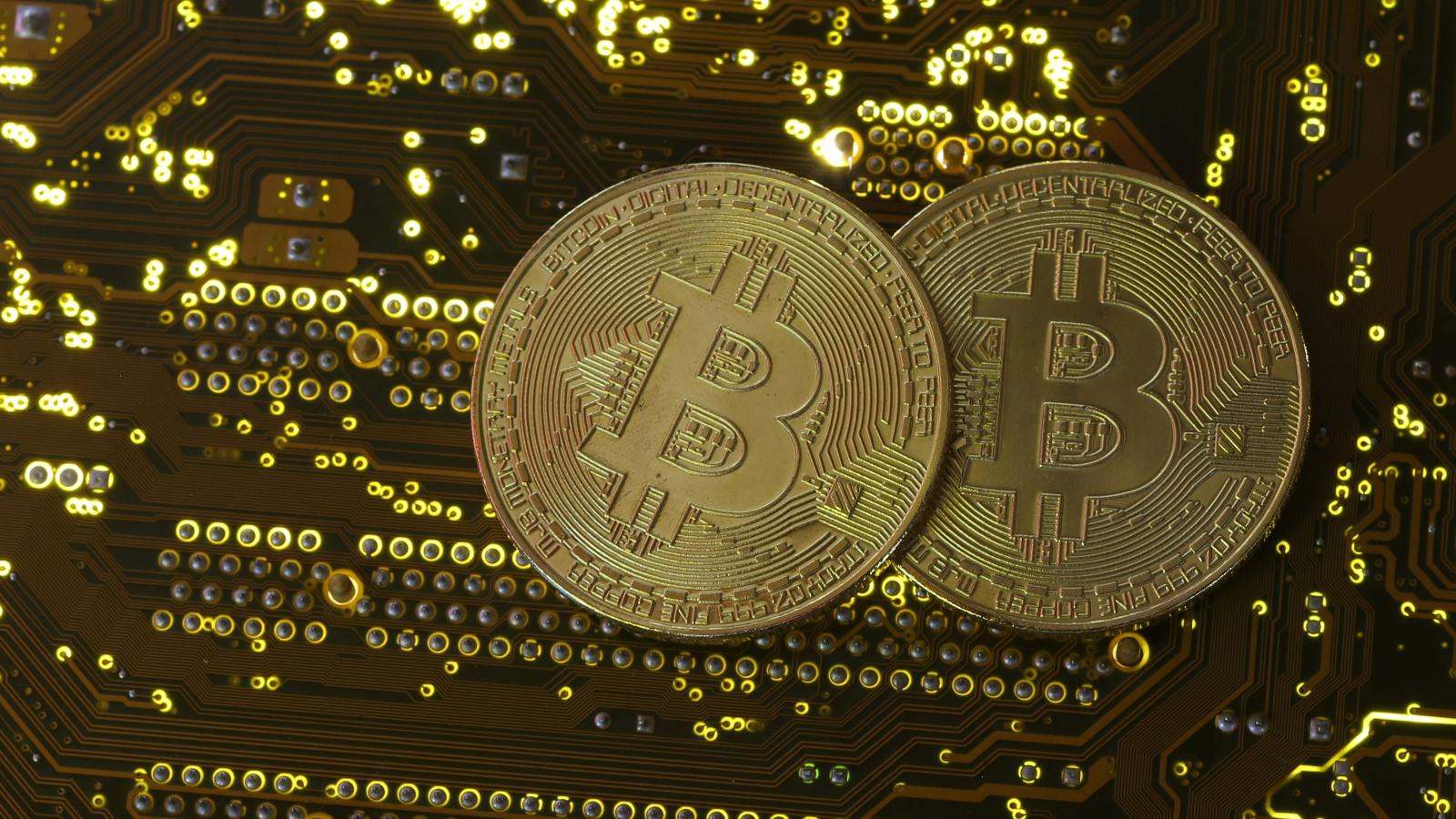 Analist: 2 Altcoin Bitcoin'i Geride Bırakacak