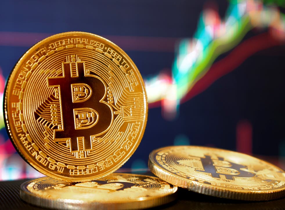 Bitcoin (BTC) Dibe Çöktü! Alım Fırsatı mı?