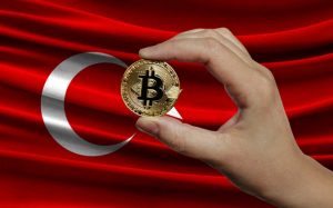 Turkiye: Kripto Para Yasa Tasarısı Çalıştayı Düzenleniyor!
