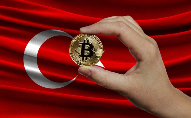 Turkiye: Kripto Para Yasa Tasarısı Çalıştayı Düzenleniyor!
