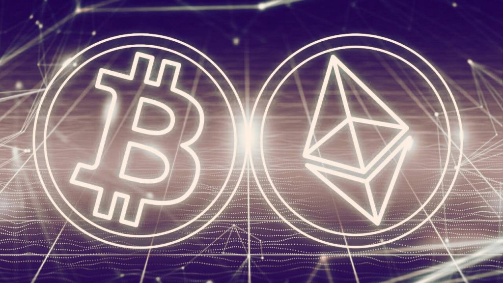 Bloomberg Açıkladı: Bitcoin ve ETH, Daha İyi Performans Gösterecek!