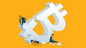 Bu Metriklere Dikkat, Bitcoin Dip Yaptı mı?