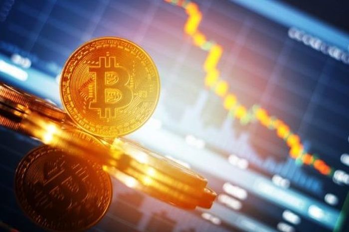btc