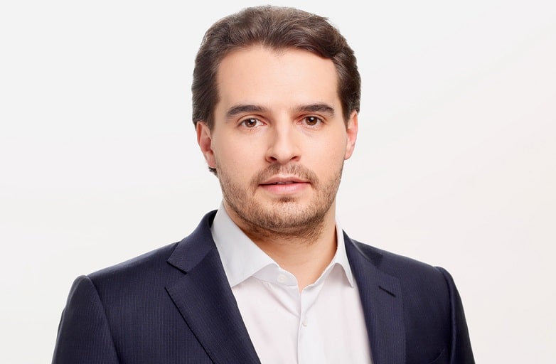Ünlü Yöneticiden Heyecanlandıran Bitcoin Tahmini