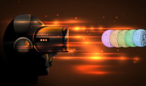 Analiste Göre 5 Altcoin Ocak’ta Patlamaya Hazır