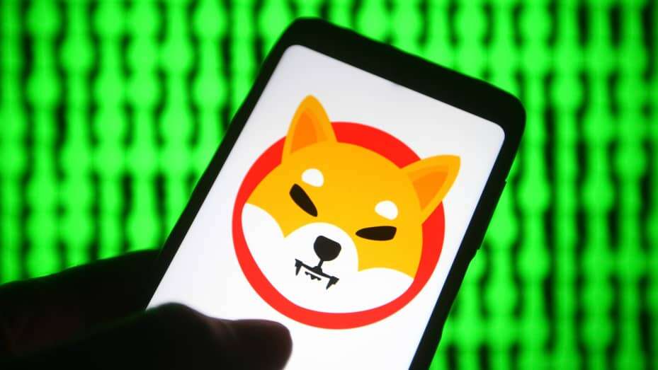 Shiba Inu Yatırımcılarını Sevindiren Gelişme: Resmen Açıklandı!