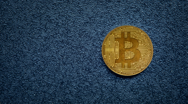 Kritik Gelişme Bitcoin Fiyatına İvme Kazandırabilir!