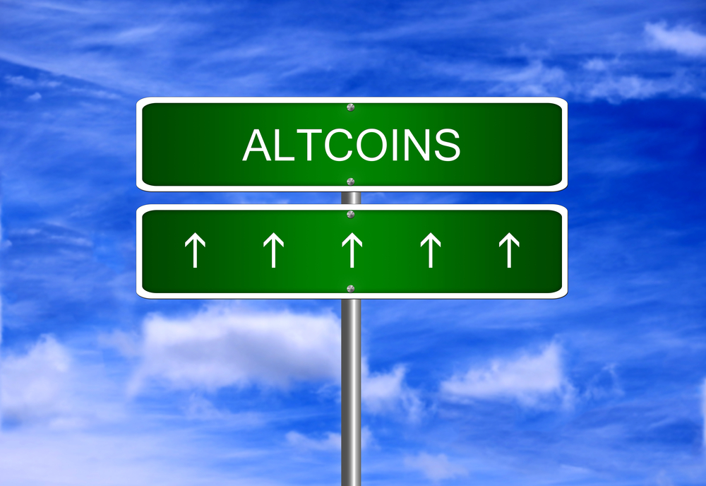 Analist Ethereum Rakibi Altcoin İçin Ciddi Yükseli Bekliyor