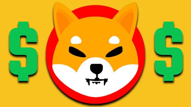 Shiba Inu (SHIB) 1 Cent Hedefine Ulaşabilecek mi?