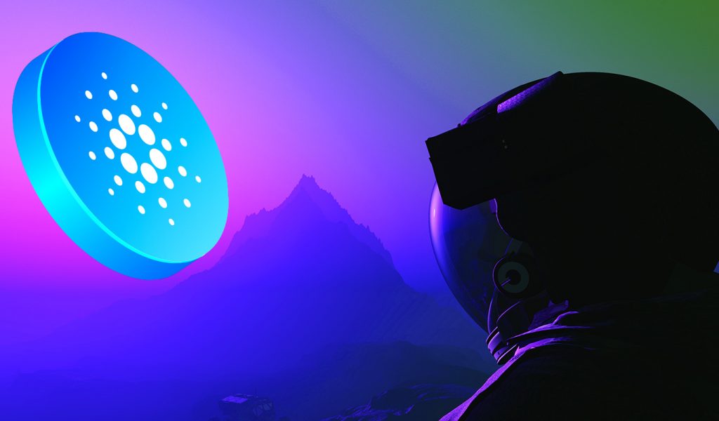 Teknik Analist: Cardano (ADA) Önümüzdeki Aylarda Bu Seviyelere Yükselebilir