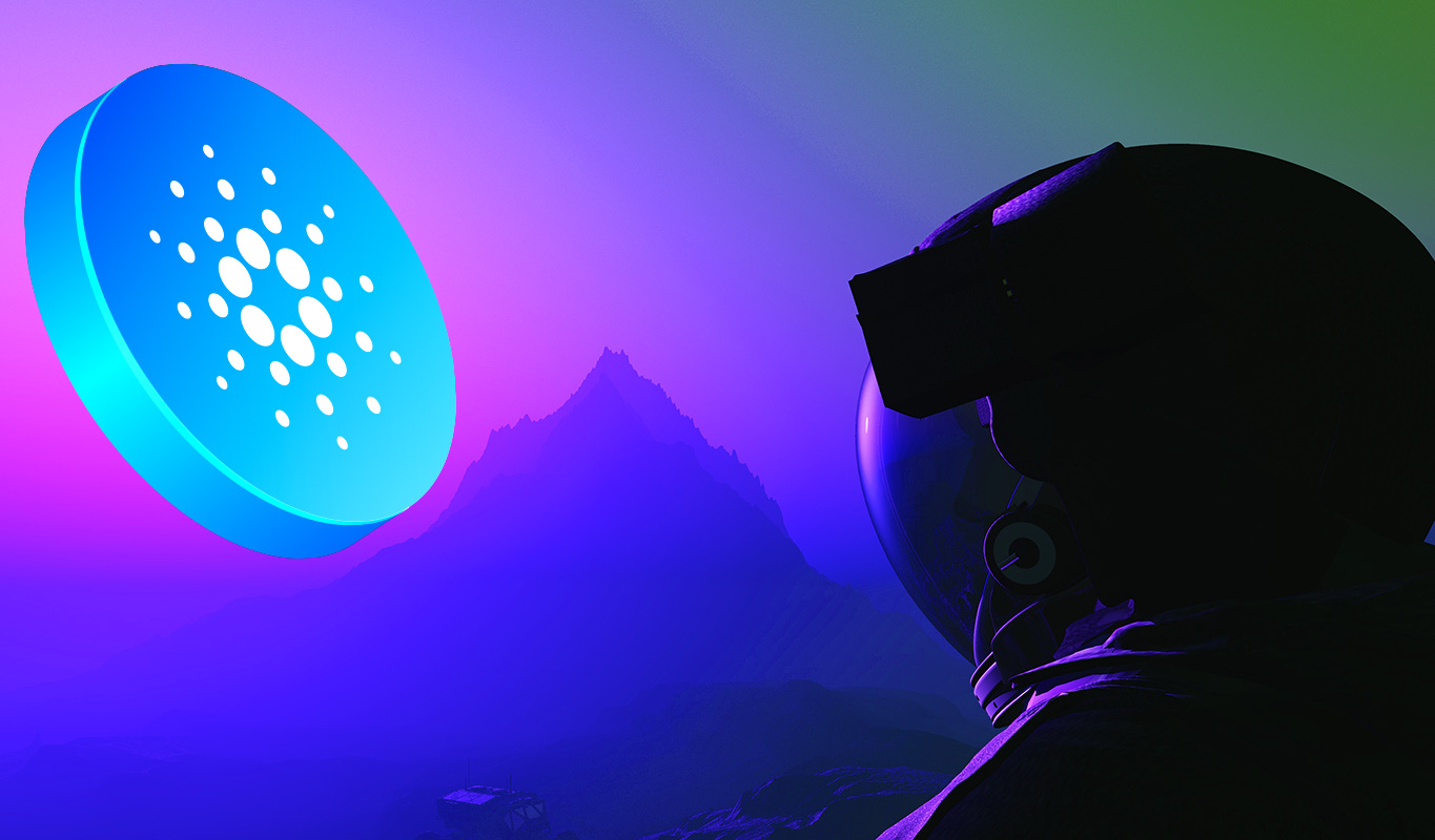 Teknik Analist: Cardano (ADA) Önümüzdeki Aylarda Bu Seviyelere Yükselebilir