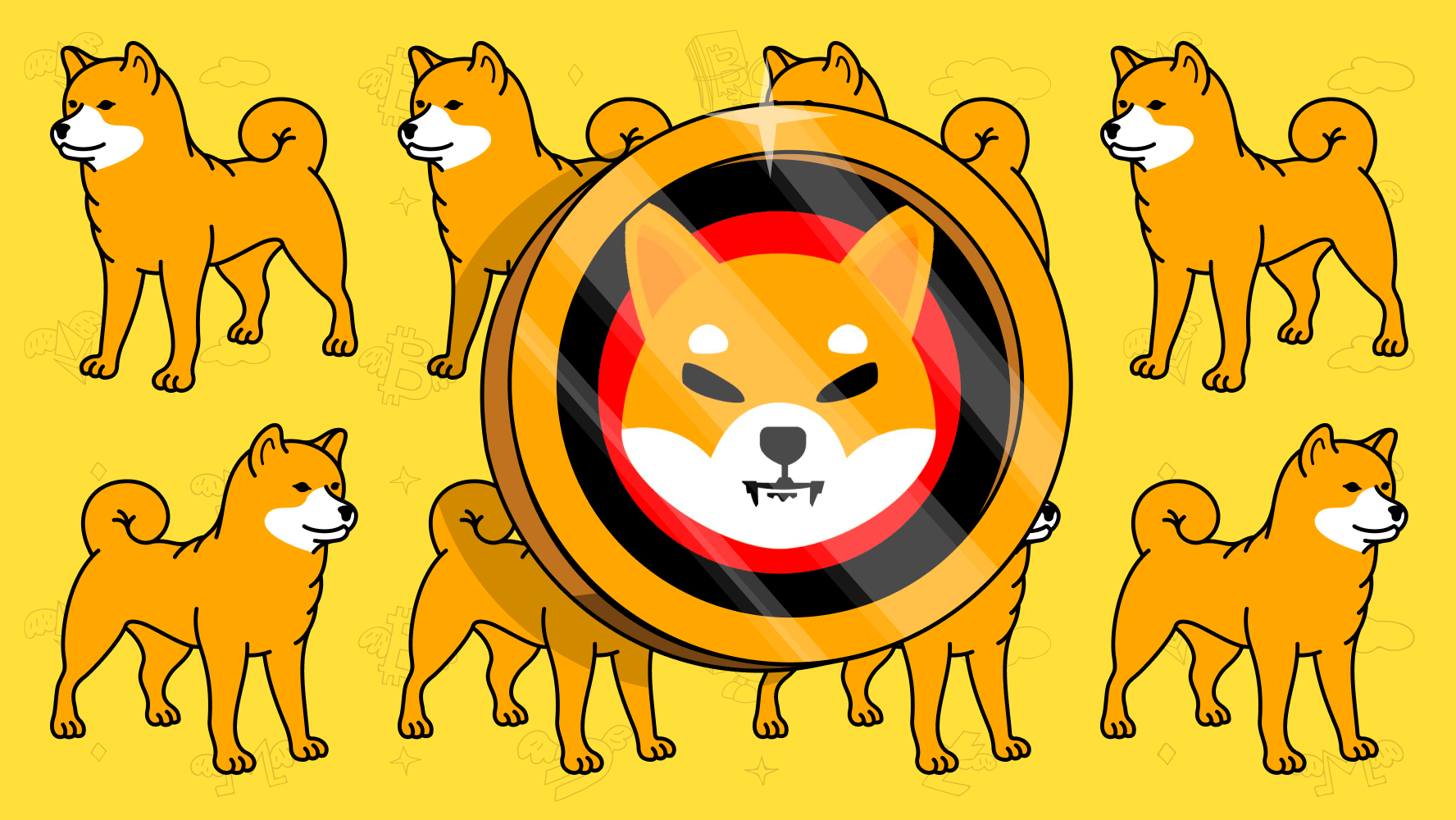 Shiba Inu (SHIB) Kök Salmaya Devam Ediyor: New York!