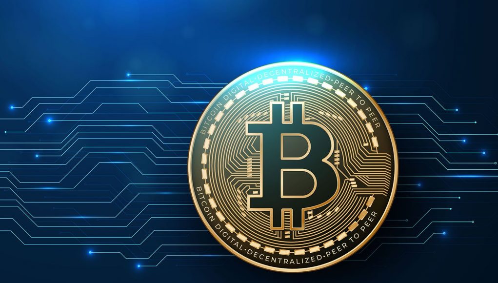 4 Uzman Son Noktayı Koydu: Bitcoin Hangi Yöne Gidecek?
