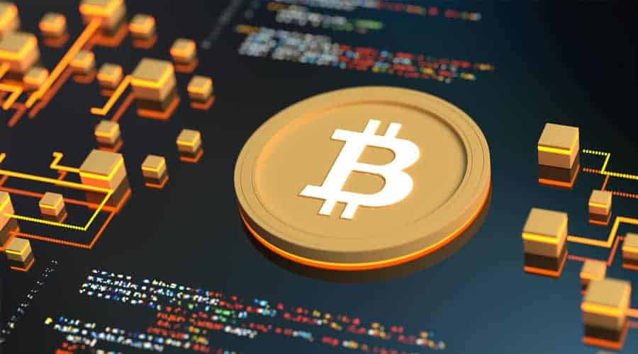 Küresel Tahvil Piyasası Kan Kaybediyor: Bitcoin Nasıl Etkilenir?