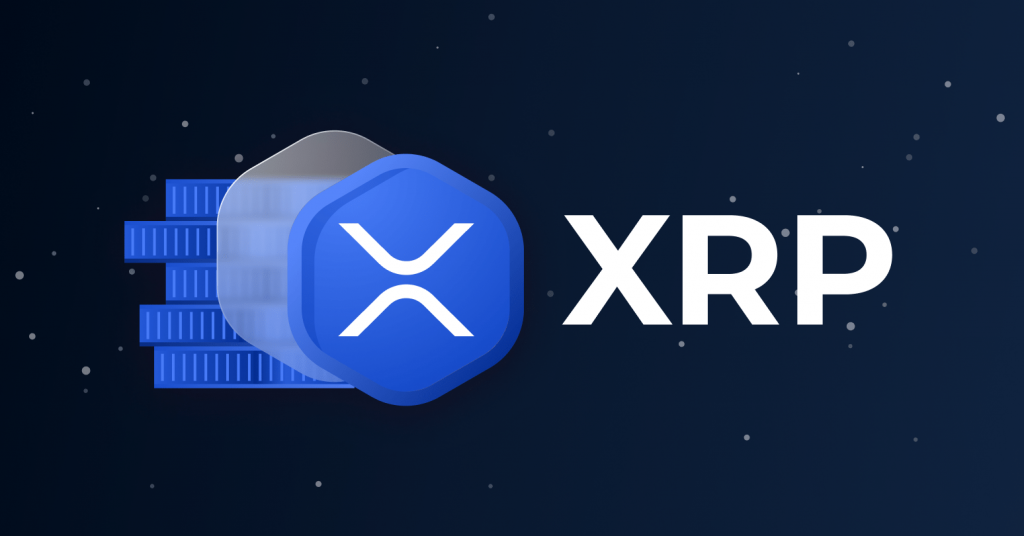 Analistten Çarpıcı Ripple (XRP) Paylaşımı: Zengin Edecek!