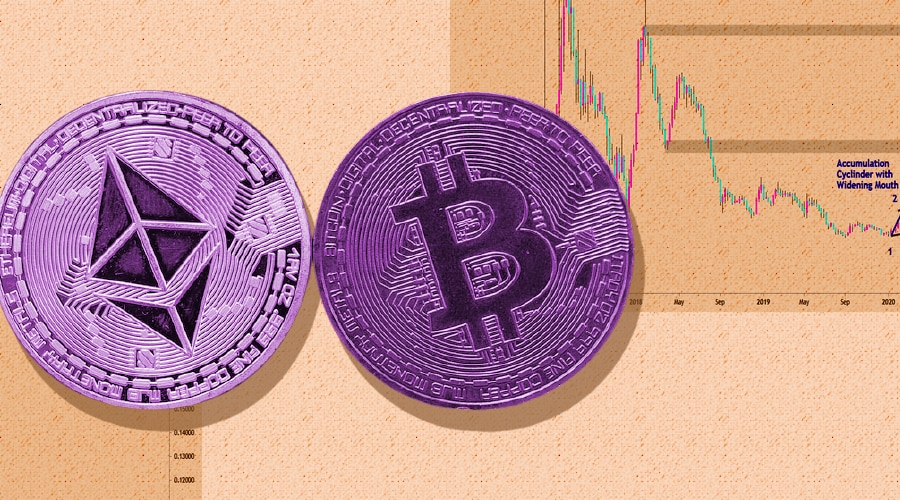 Santiment 7 Altcoin İçin Ciddi Yükseliş Bekliyor!