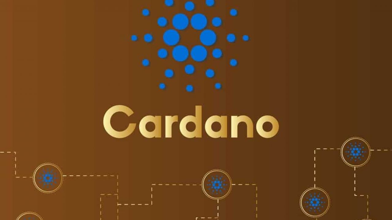 Cardano (ADA)'da Kritik Gelişme: Zirveye Ulaştı!