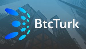 BtcTürk çöktü mü, Neden açılmıyor? Resmi Açıklama Geldi!