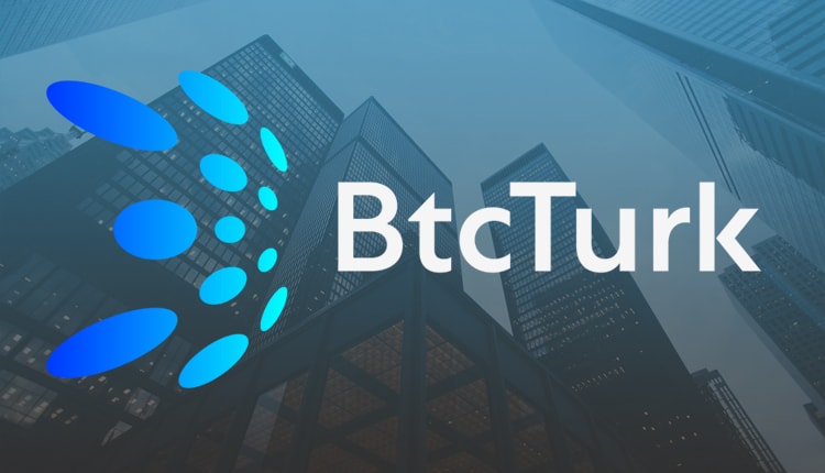 BtcTürk çöktü mü, Neden açılmıyor? Resmi Açıklama Geldi!