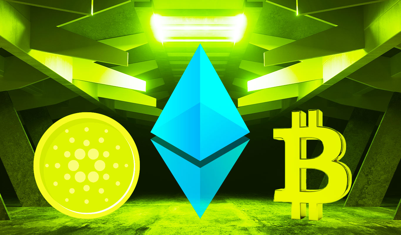 Santiment'ten Kritik Altcoin ve Bitcoin Yorumu: Sırada Ne Var?
